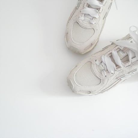2026 New Balance 204L Ribbon Pack U204L2SZ 2608-2033