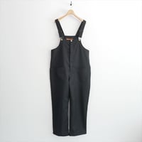 継続販売品・人気予約商品 Curensology別注 UNIVERSAL OVERALL  オーバーオール U6328232EL 2610-0271