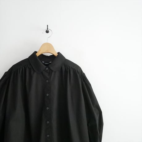 eunoia molly shirt 2608-0159