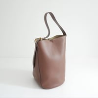 継続販売型 J&M DAVIDSON QUIVER BUCKET 2609-0076