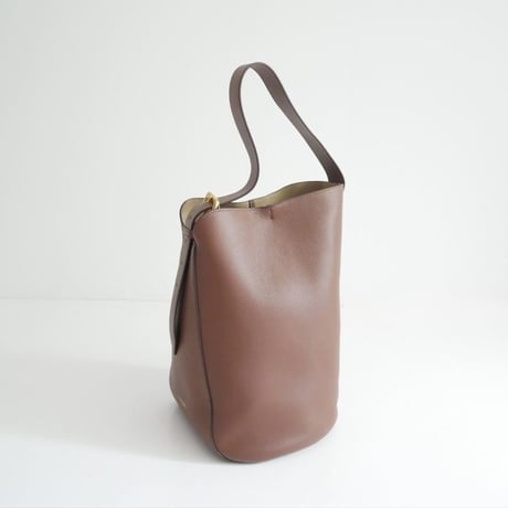 継続販売型 J&M DAVIDSON QUIVER BUCKET 2609-0076