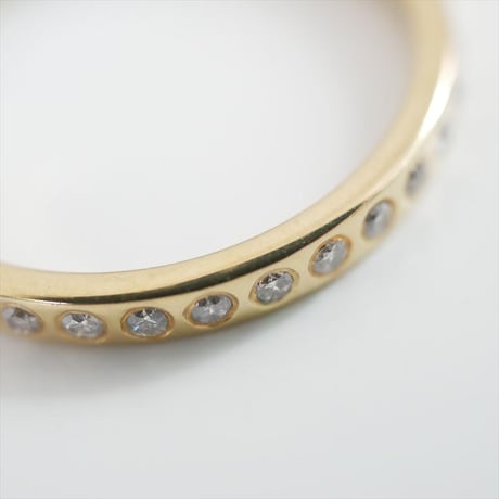 GIGI Elements ring S10025 2607-0756