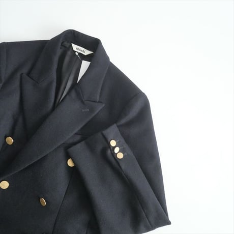 Oblada / FITZ BLAZER / F2210JK02 / 2411-1261