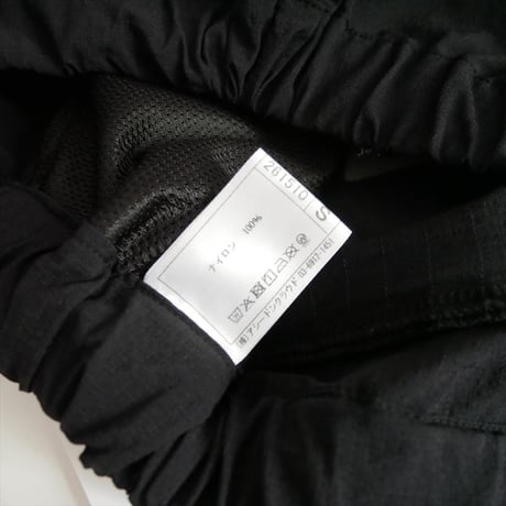 2026 ASEEDONCLOUD HW TS trousers 261510 2608-2167