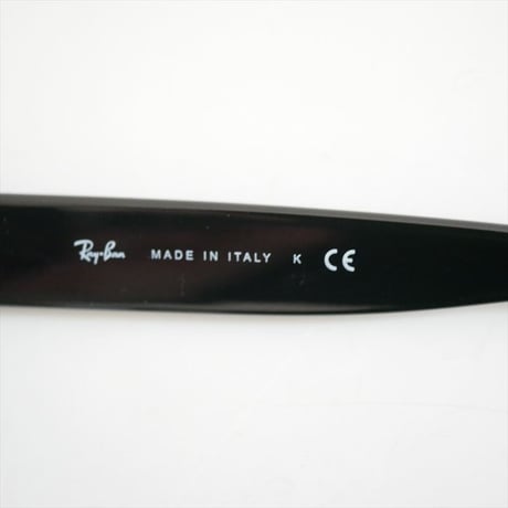 継続販売品 Ray-Ban JACKIE OHH サングラス RB4101 2608-2019