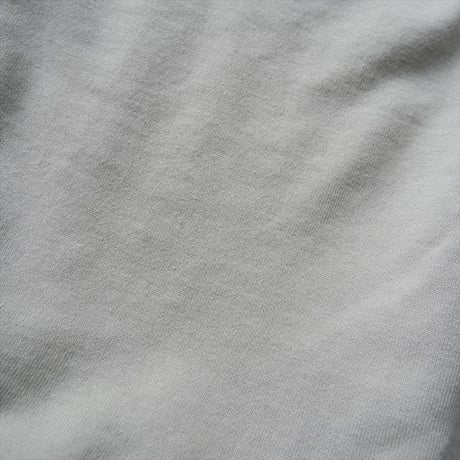2025AW NOBLE別注 GREYCHORD タックギャザーワンピース 25040250000530 2606-0516