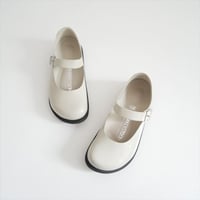 継続販売型・人気完売品 TOMORROWLAND別注 BIRKENSTOCK MANTOVA 38015501050 2609-0348