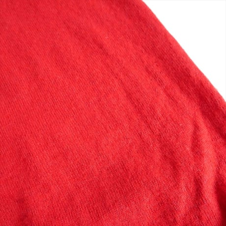 KOFTA / silk cashmere chiffon タートルネック / 582845 / 2504-0611