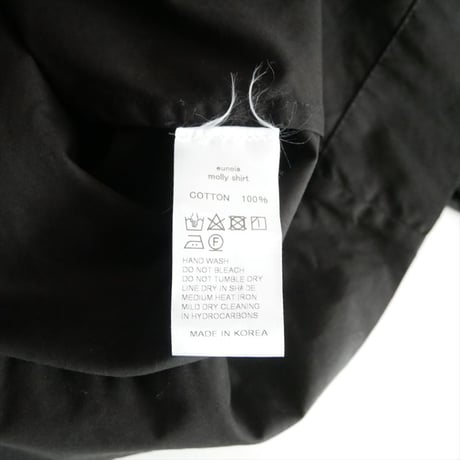 eunoia molly shirt 2608-0159