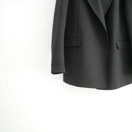 L'Appartement購入品 ORDINARY JOY テーラードジャケット 24010560600010 2609-0339