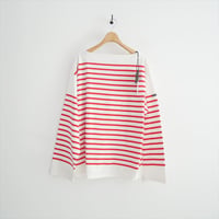 未使用 OUTIL tricot aast OU-C007-22AW 2606-0081