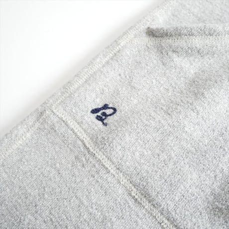 2026AW今季 未使用 DEUXIEME CLASSE購入品 MADISONBLUE SWEAT SKIRT 26060510000030 2610-2120