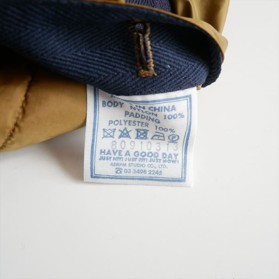 6ad6d16635d145f859aaa019