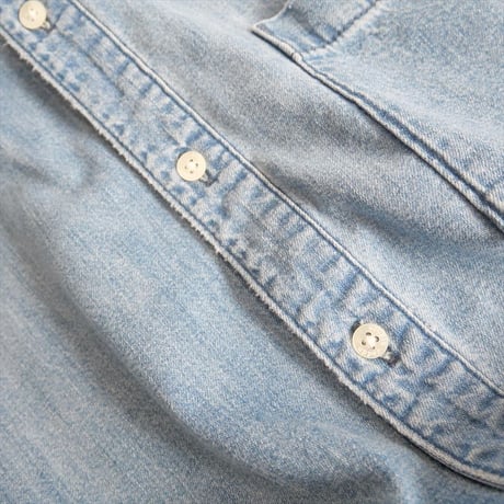 upper hights / THE LAZY ESSENSE / 2503-0898