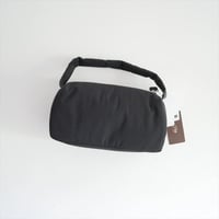 2026・人気完売品 未使用 Plage ボックスバッグ 26090922902020 2610-0049