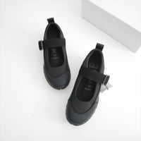 2026・人気完売品 未使用 LE TALON GRISE VIBRAM メリージェーンスニーカー 26192826530420 2608-1364