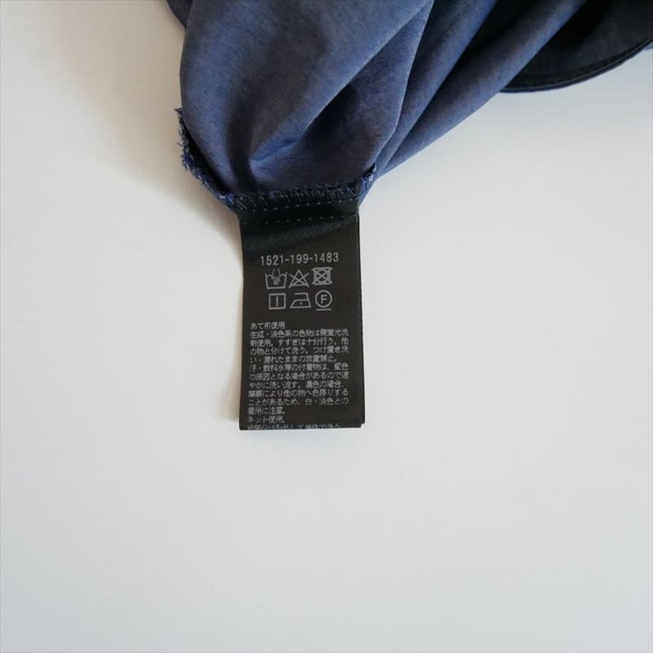 6ab1e7cdd10002e9d2e26aa2