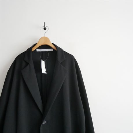 2025・人気完売品 DEUXIEME CLASSE購入品 COGTHEBIGSMOKE JUBILEE JACKET 12802-200-1001 2610-0857