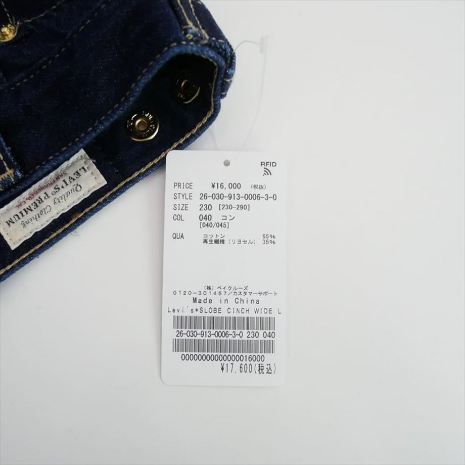 6abde41e14ae25a84ed9afa8