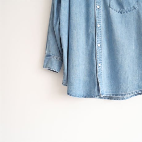 upper hights / THE LAZY ESSENSE / 2503-0898