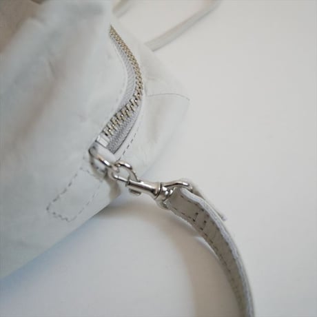 継続販売品 GALERIE VIE購入品 les basiques 2-WAY SOFT TOTE トートバッグ 27033203073 2608-1149