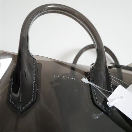 継続販売品 J.B.ATTIRE PARIS BAG MINI JBX-2501 2606-0987