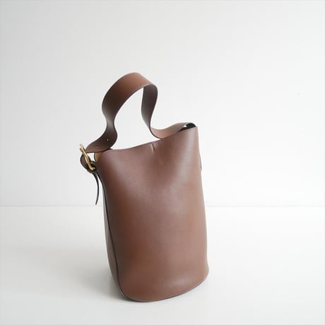 継続販売型 J&M DAVIDSON  QUIVER BUCKET 2609-0687