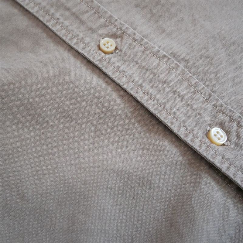 未使用 MUSE de Deuxieme Classe購入品 REMI RELIEF OX B