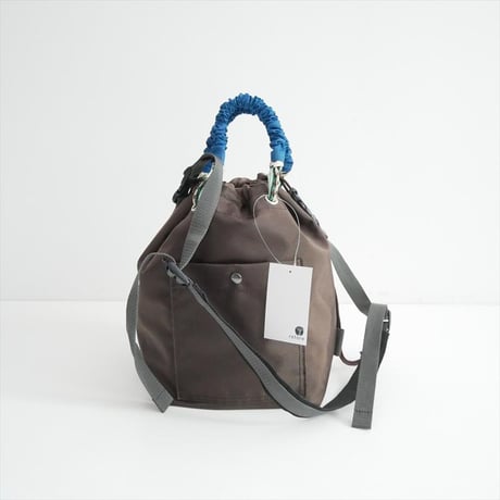 継続販売品 zattu CORPY-LQ 2608-1496