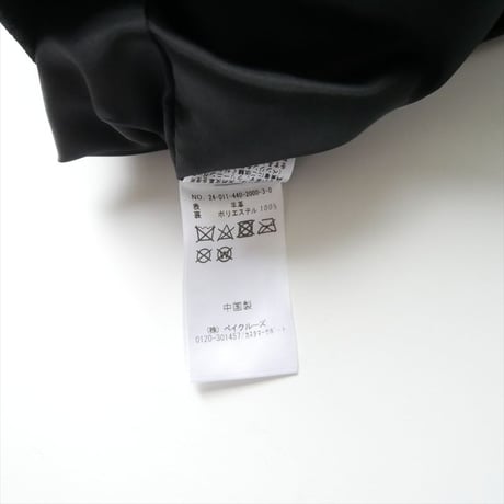 人気完売品 journal standard luxe レザーショートライダースジャケット 24011440200030 2610-0043