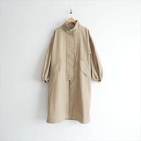 人気完売品 DEUXIEME CLASSE購入品 MACKINTOSH RAINTEC SKYE STAND COLLAR コート 24020510000730 2610-1072