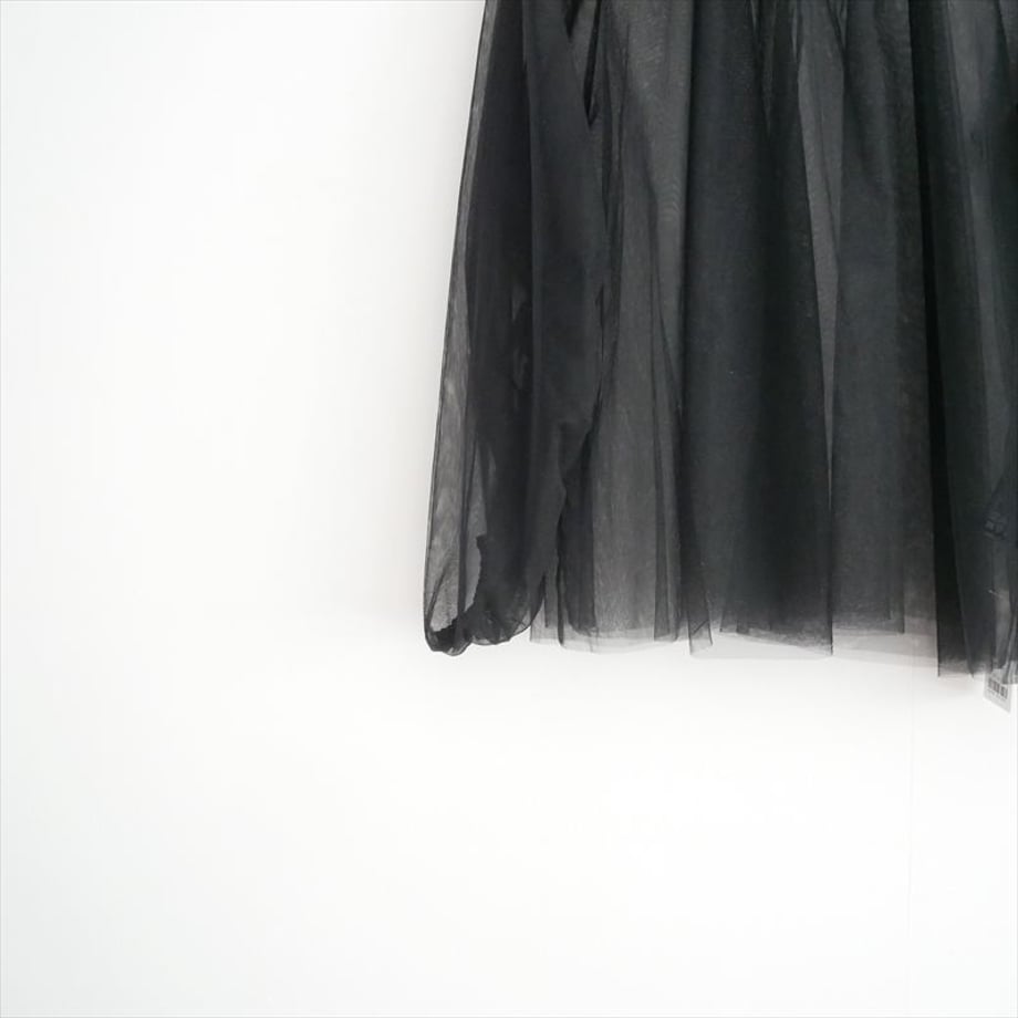 6a8cea12a12191f1358c2e27