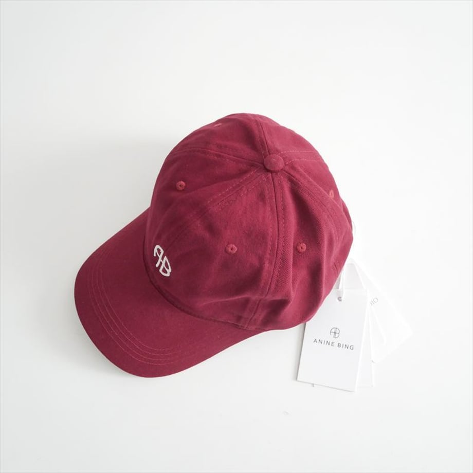 6acf1865bf6f56b67efb5ade