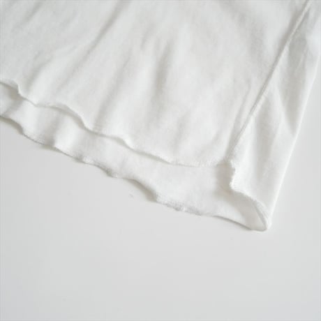 未使用 DEUXIEME CLASSE Special ロゴTシャツ 2nd 24070500709010 2608-0384