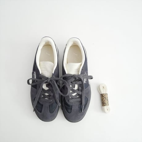 2025 PUMA PALERMO スニーカー 404321-01 2609-0407