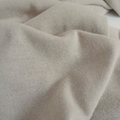 人気完売品 未使用 DEUXIEME CLASSE shake code ショートカーディガン 24080500405010 2607-0280