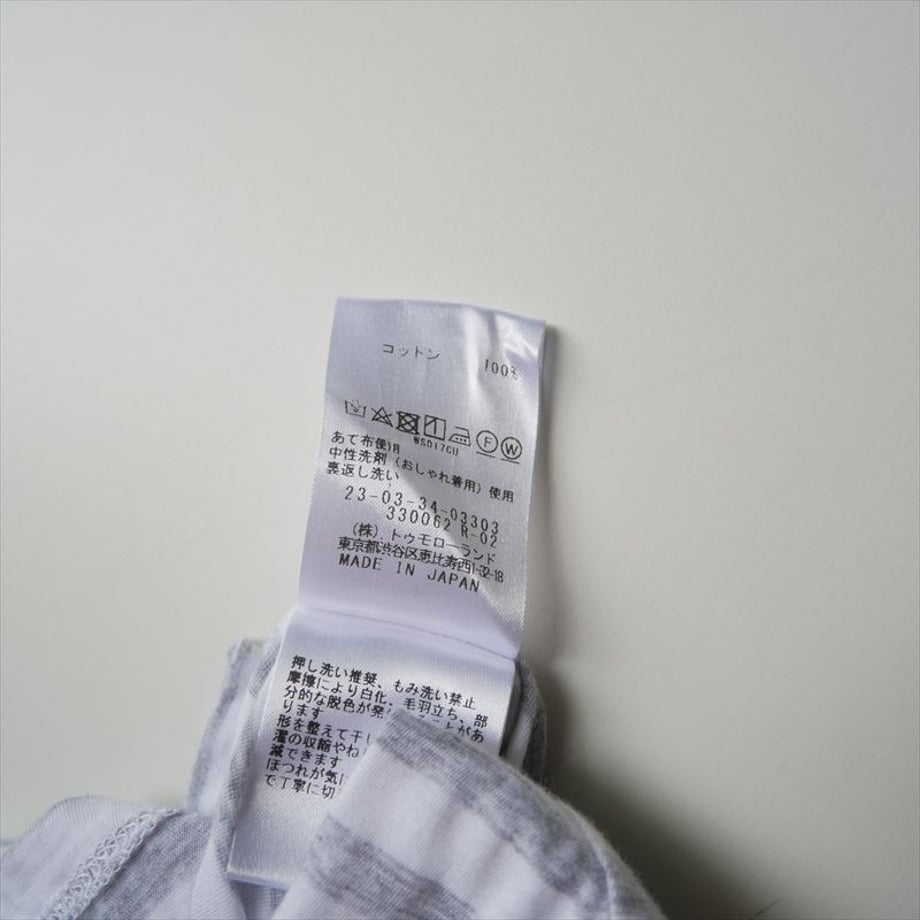 6ab9c95edd5595d7e7e7a005