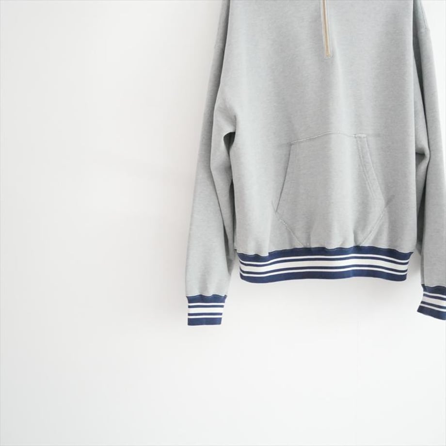 6a75869aa39907144c540aa2