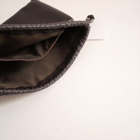 2026 CELERI Deuxieme Classe BIG POUCH 26090500304010 2610-0003