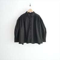 eunoia molly shirt 2608-0159