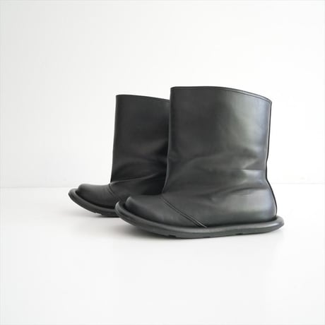 journal standard luxe購入品 GIULIA TADDEUCCI  BOOTS? 24093450001630 2604-1264
