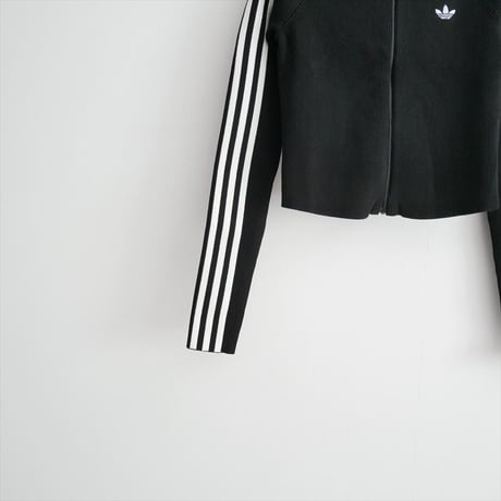 2025AW・人気完売品 未使用 JOINT WORKS購入 adidas SLIM KNIT TT 25080711301030 2607-0538
