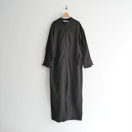 journal standard luxe オールインワン 24040440100030 2610-0127