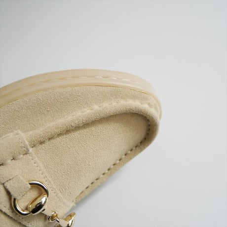 2025AW 未使用 SPICK&SPAN購入品 MANEBU BITCH SLIPPER 25093210004230 2606-2046