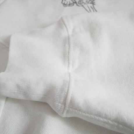 2026 未使用 L'Appartement別注 REMI RELIEF ZIP PARKA 26070570012610 2608-0844