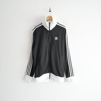 adidas ベッケンバウアー トラックトップ II5763 2605-2228