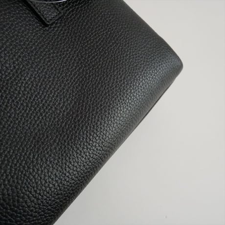 継続販売品 HushTug ナノボストンバッグ 2609-0901