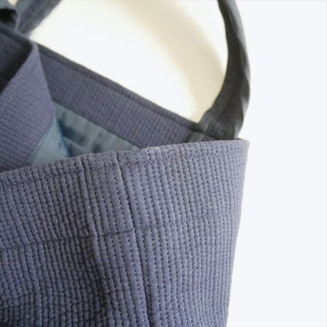人気完売品 Pionunnal CC MILK 2607-1360