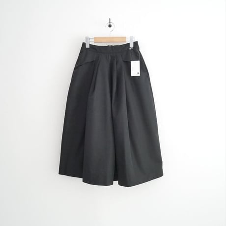 継続販売品・人気完売品 Nala dress pants 2022-DP 2609-0596