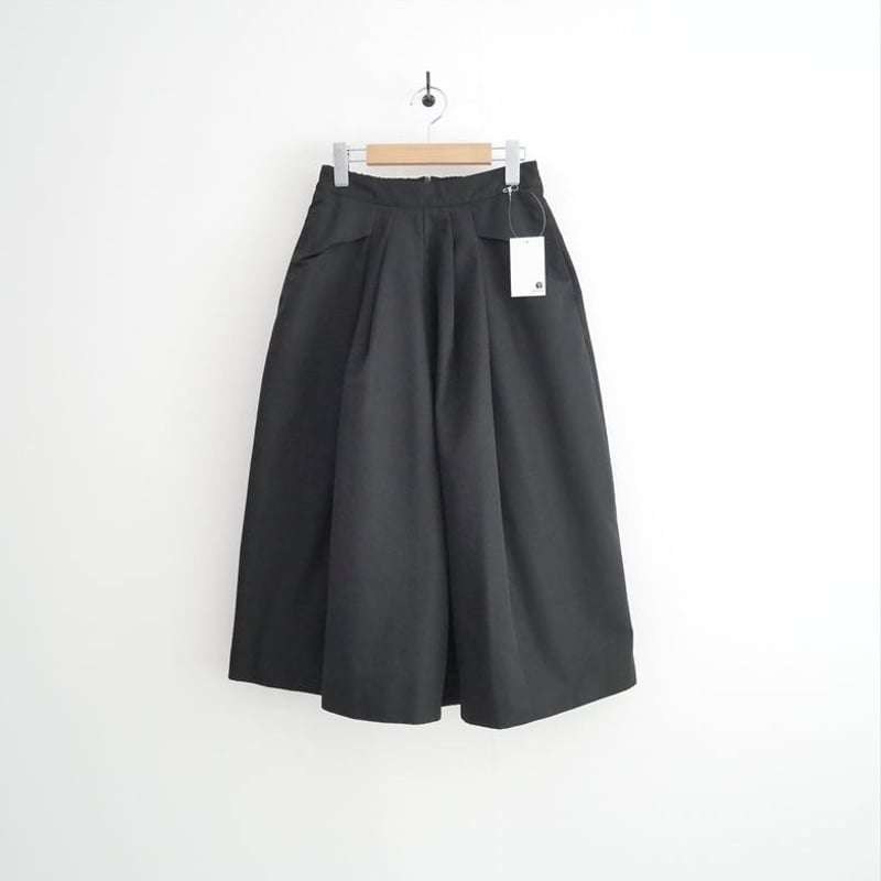パンツ nala dress pants 継続販売品・人気完売品 Nala dress pants 2022-DP 2609-0596